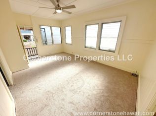 99-340 Aheahe St, Aiea, HI 96701