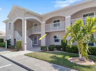 11644 SW Egret Cir APT 201, Lake Suzy, FL 34269