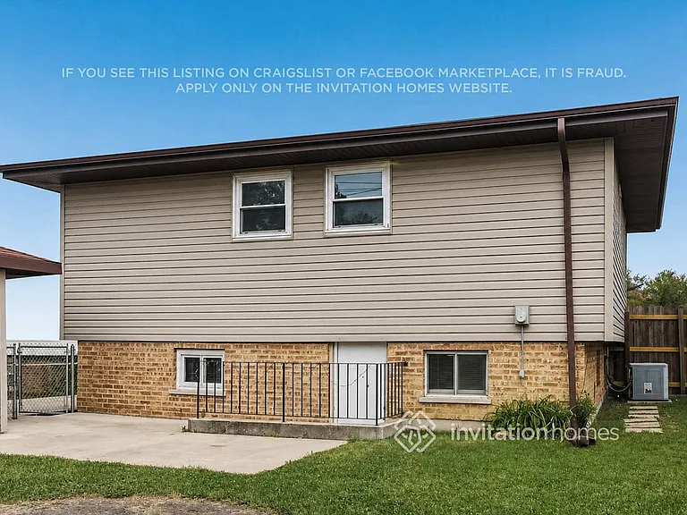 16460 Roy St — Photo 20