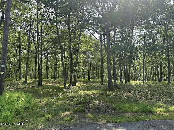 5th image of Westcolang Rd