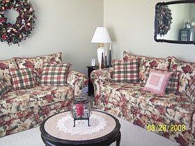 3rd image of 525 N Mayo Dr