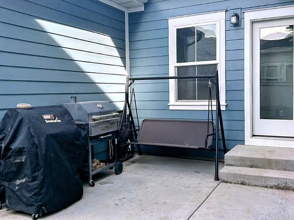 4th image of 10804 S Gresham Dr
