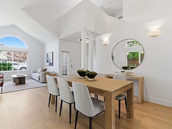 5th image of 608 Anacapa Ln