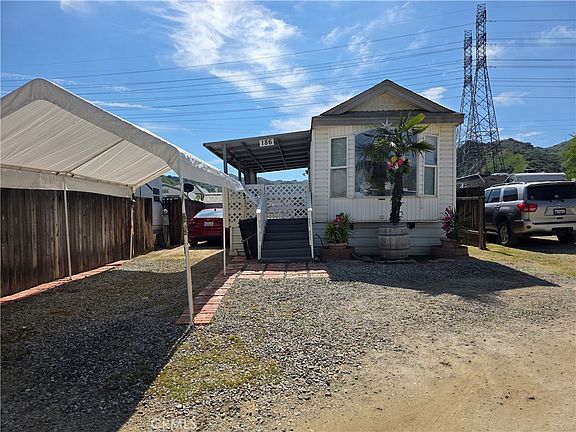 3rd image of 32300 San Timoteo Canyon Rd #186