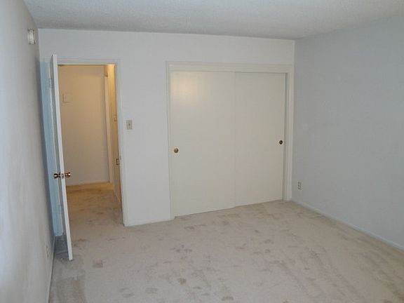 5th image of 12958 Valleyheart Dr APT 12