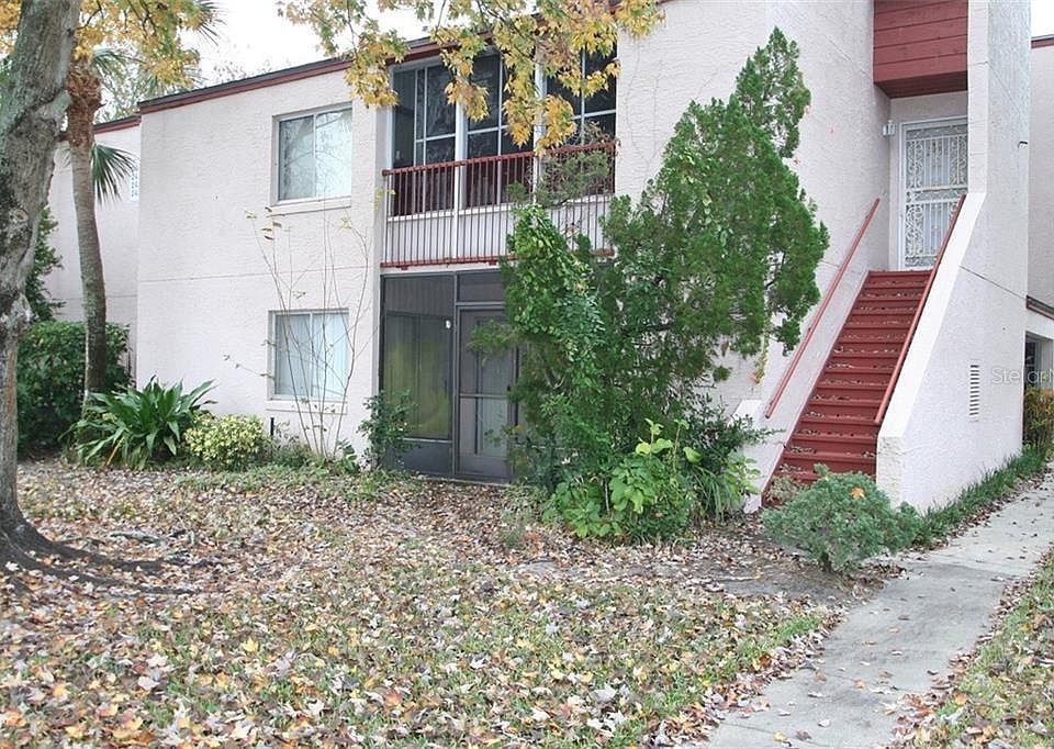 1st image of 2448 Citrus Club Ln #603
