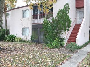 2448 Citrus Club Ln #603, Orlando, FL 32839