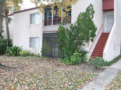 2448 Citrus Club Ln #603, Orlando, FL, 32839