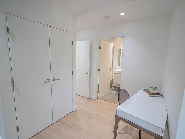 8641 Metz Pl — Photo 19