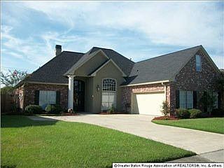 3rd image of 17731 Glen Knoll Ave