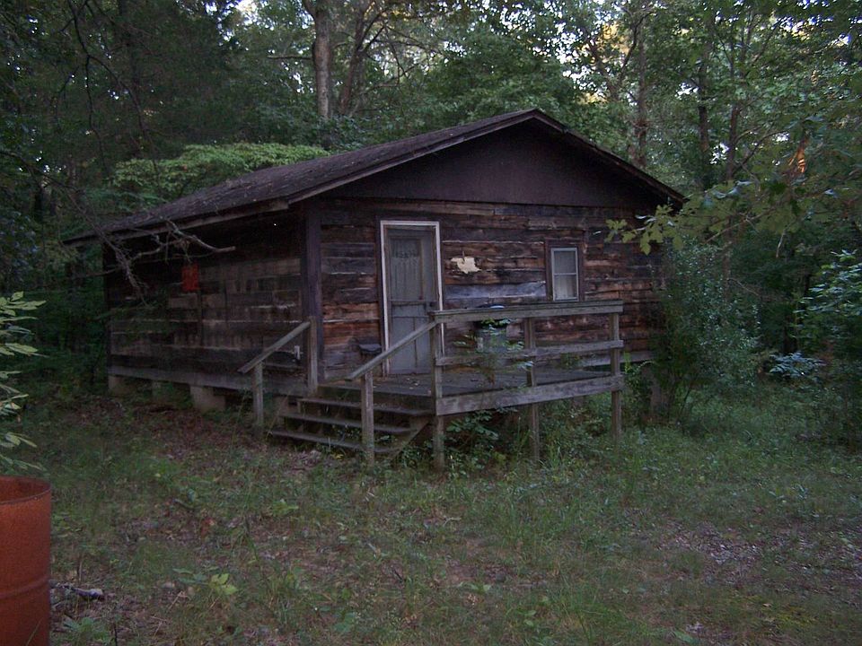 1st image of Bivens Ln