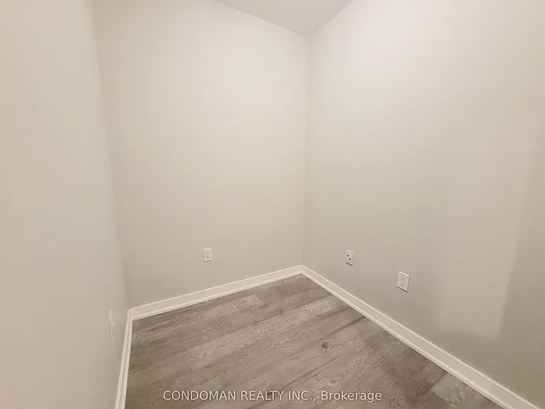 3 Navy Wharf Ct #603 — Photo 9
