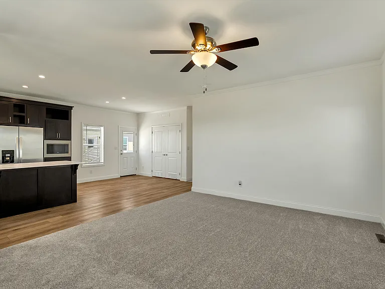 4333 Pentz Rd #30 — Photo 12