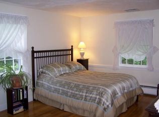 67 Gleason Rd, Reading, MA 01867