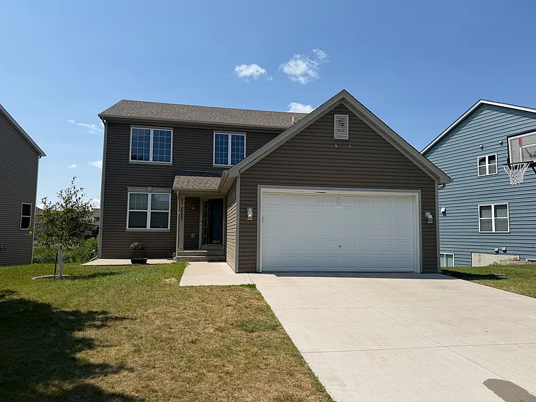 8993 Garland Ln N — Photo 2