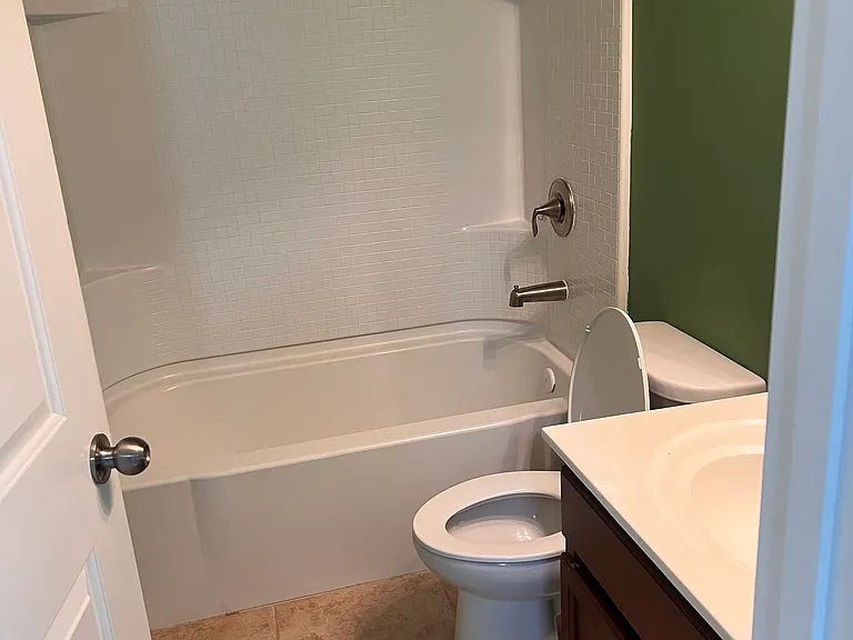 4145 Hammond Bridge Dr — Photo 21