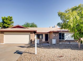 5930 E Spring Rd, Scottsdale, AZ 85254