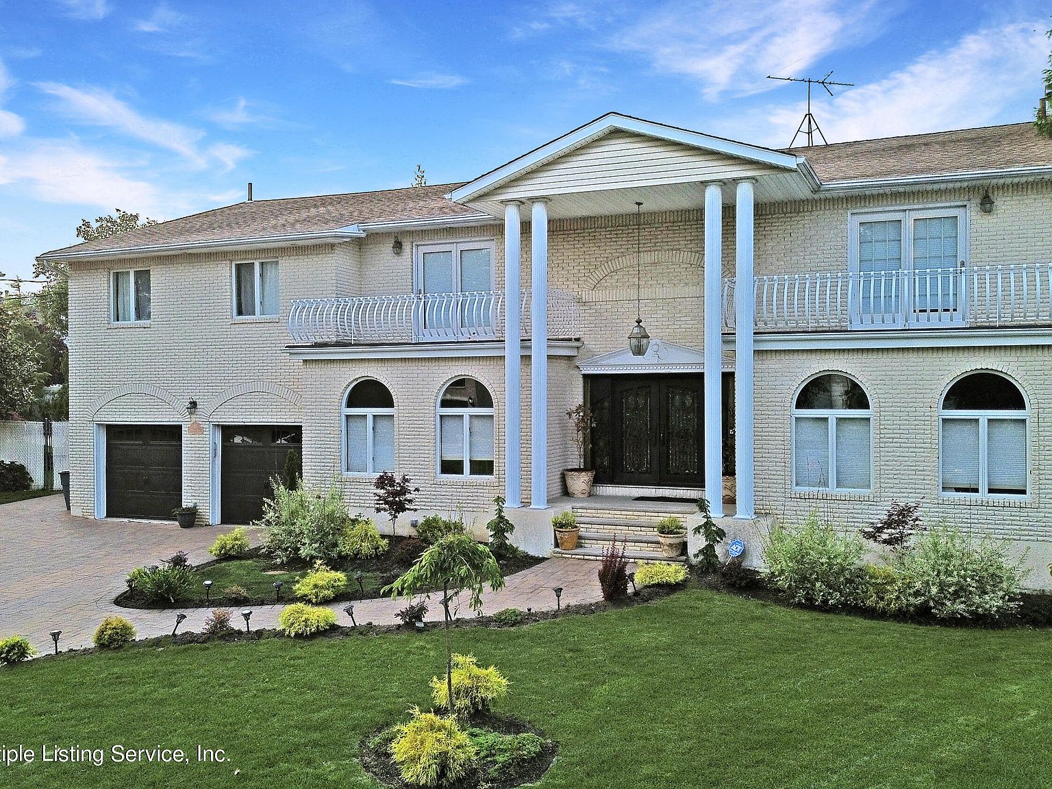 35 Amaron Ln, Staten Island, NY 10307 MLS 1162886 Zillow