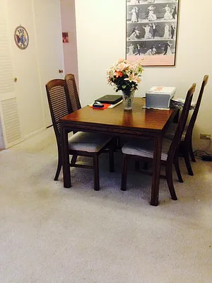 Sold by Lovett Realty, Inc. | media 3