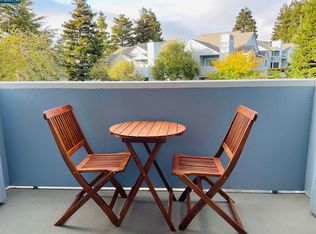 273 Lighthouse Dr, Vallejo, CA 94590