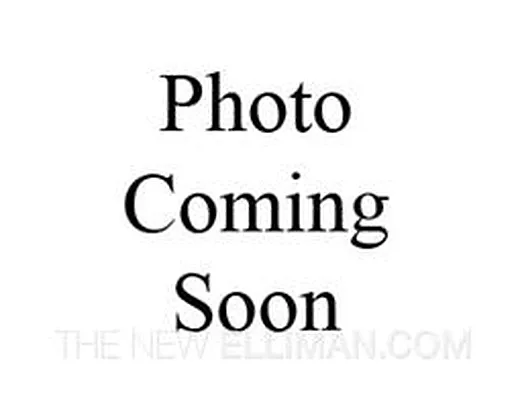 Sold by Douglas Elliman | media 8