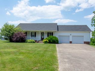137 Whitney Rd, Scottsville, KY 42164