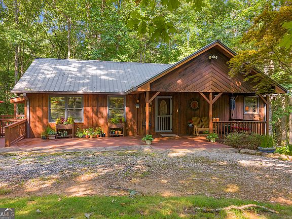 3rd image of 113 Biddy Mountain Ln