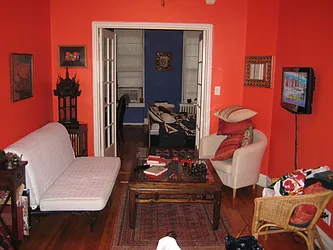 Rented by Magnone Real Estate