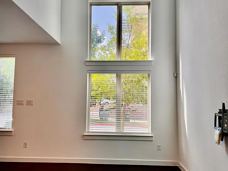 1416 Navasota Trl — Photo 3