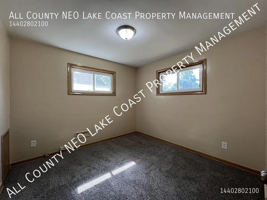 3 bed, 1596 sqft, $1,550 — Photo 4