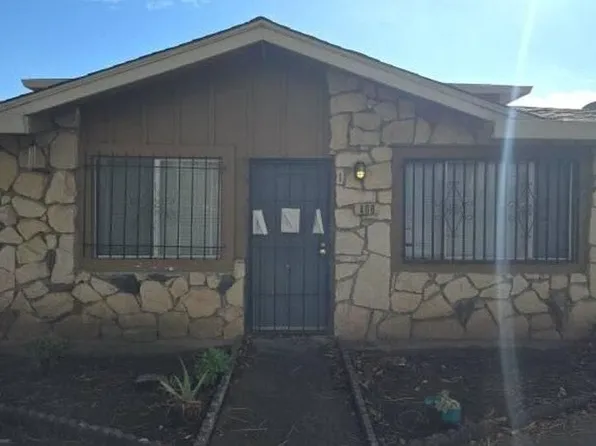 408 E Bianchi Rd APT 1, Stockton, CA 95207