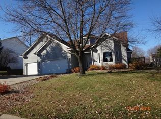 16609 Illinois Ave, Lakeville, MN 55044