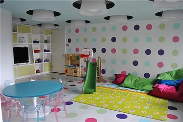 Rented by iHomeny Realty