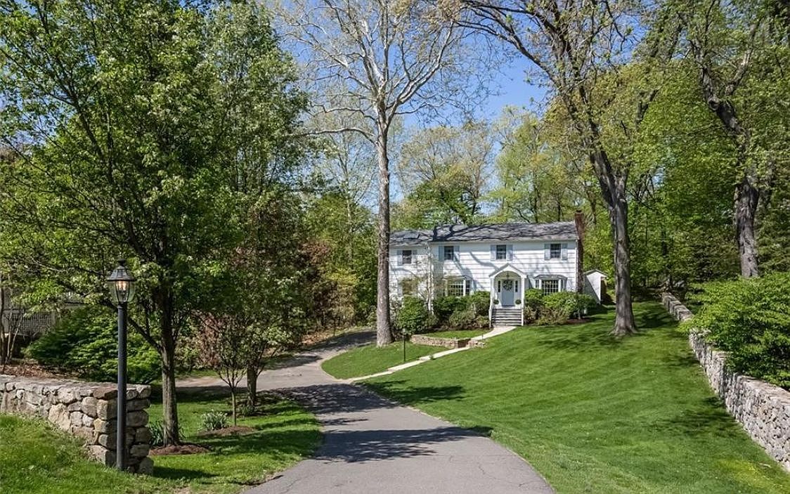 321 Rowayton Ave, Norwalk, CT 06853 Zillow