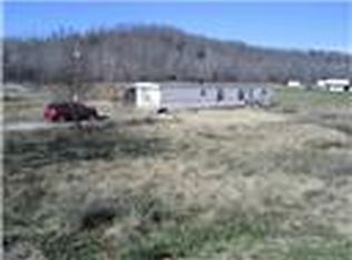 8634 Highway 67, Fredericktown, MO 63645