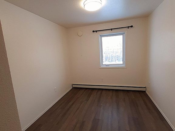 3rd image of 1216 26th Ave