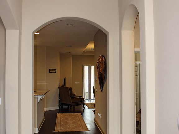 3rd image of 20613 Amanda Oak Ct