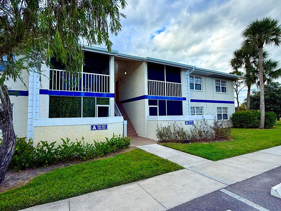 1st image of 1500 SE Royal Green Circle #201