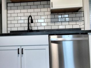 735 Crosby St NW UNIT 1, Grand Rapids, MI 49504