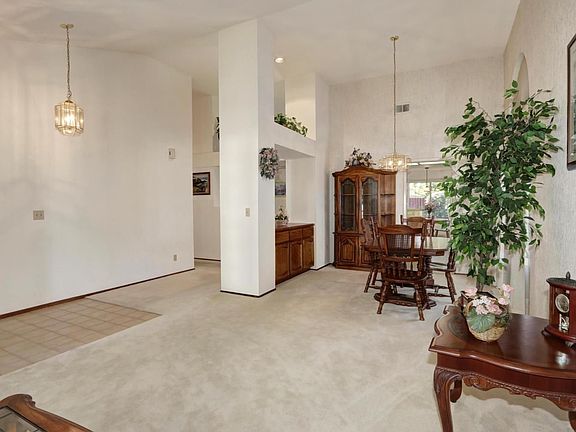 5th image of 6611 Lennox Way