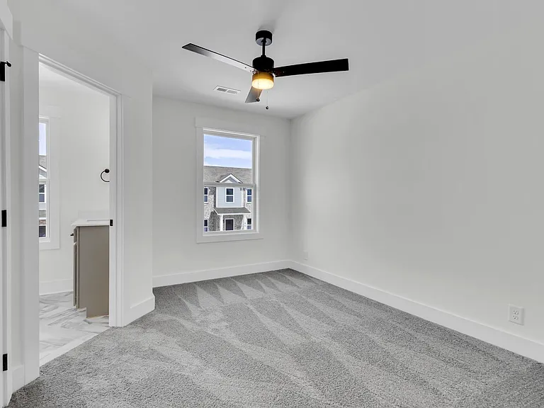 3850 Jockey Dr — Photo 15