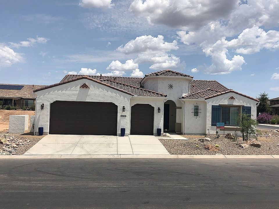 1st image of 31833 S Tamarisk Pl