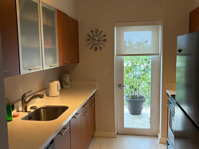 650 NE 64th St #G508 — Photo 10