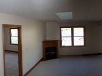 1st image of 221 Pinehurst Dr