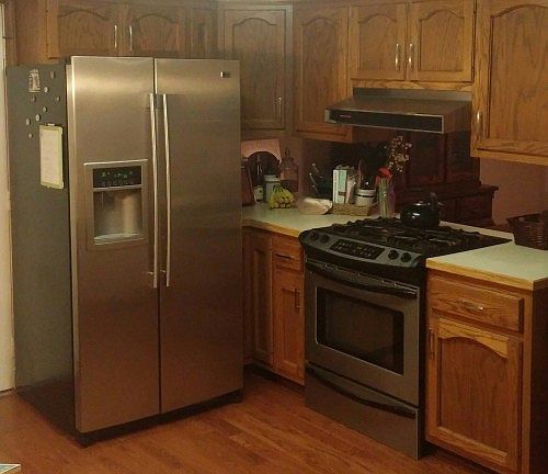 2nd image of 5306 Honey Manor Dr