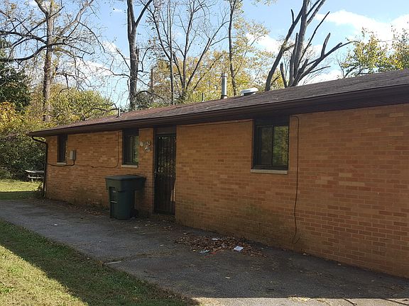 4th image of 1924 Kensington Dr