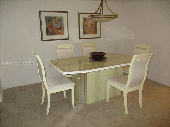 4th image of 9551 Weldon Cir APT E209