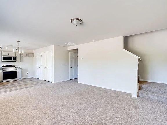 3rd image of (Undisclosed Address)