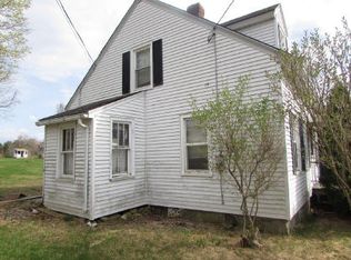 47 Stafford St, Stafford Springs, CT 06076