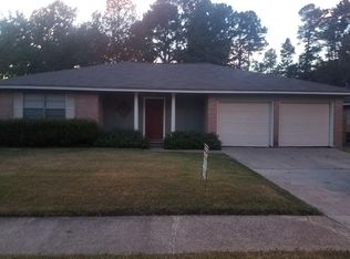 29415 Brookchase Dr, Spring, TX 77386